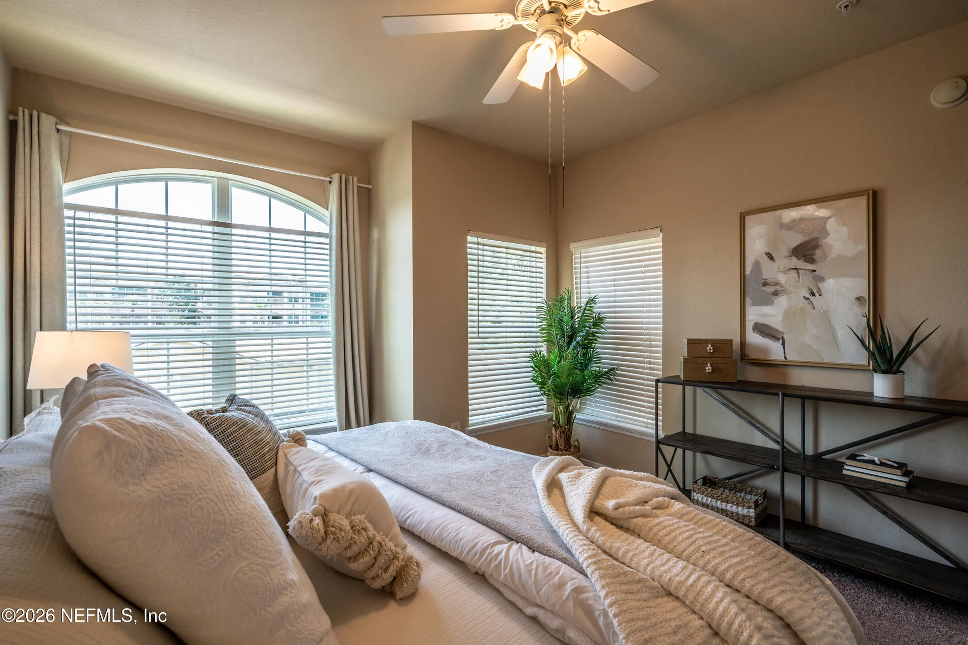 260 Old Village Center Circle St. Augustine FL 32084
