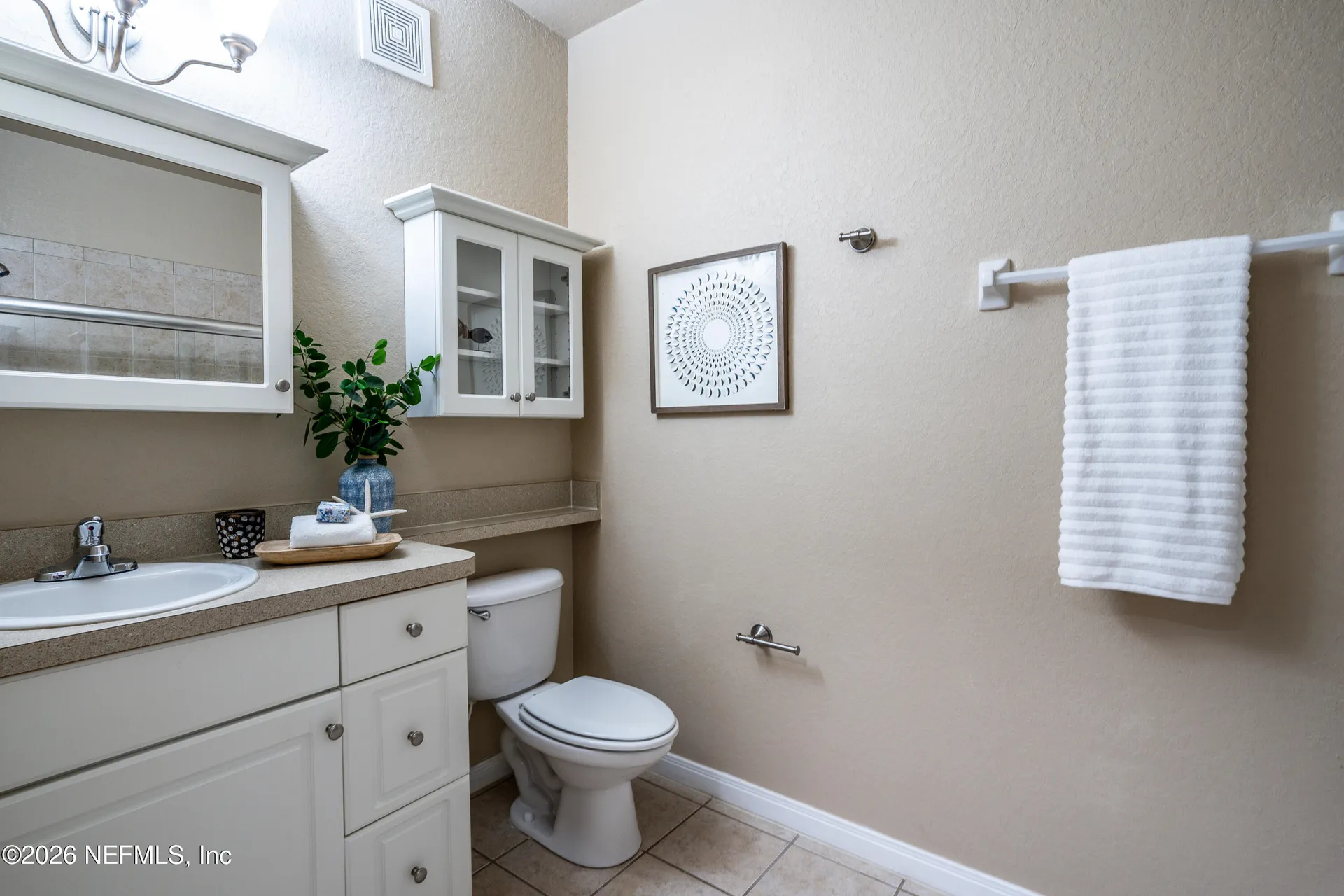 260 Old Village Center Circle St. Augustine FL 32084