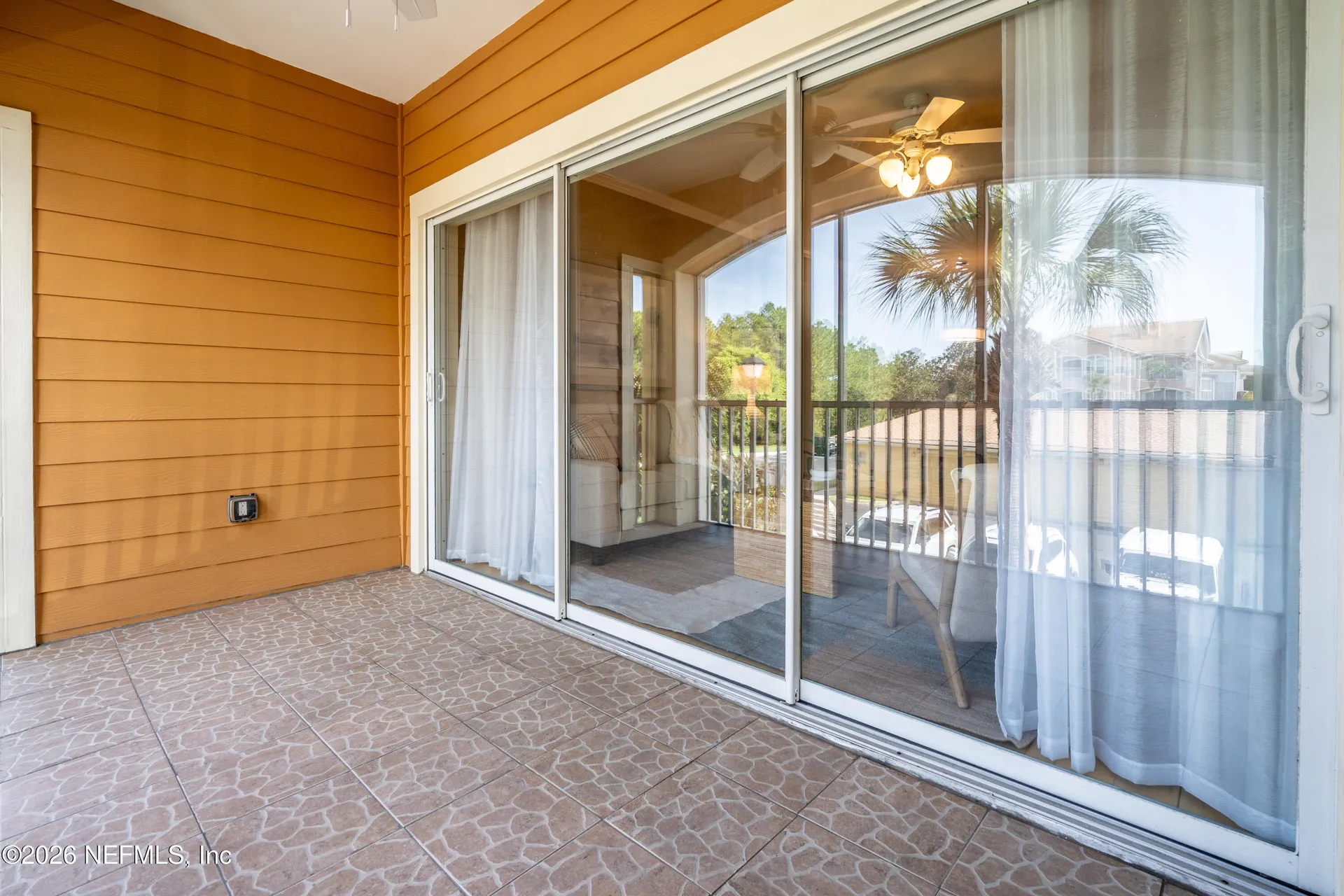 260 Old Village Center Circle St. Augustine FL 32084