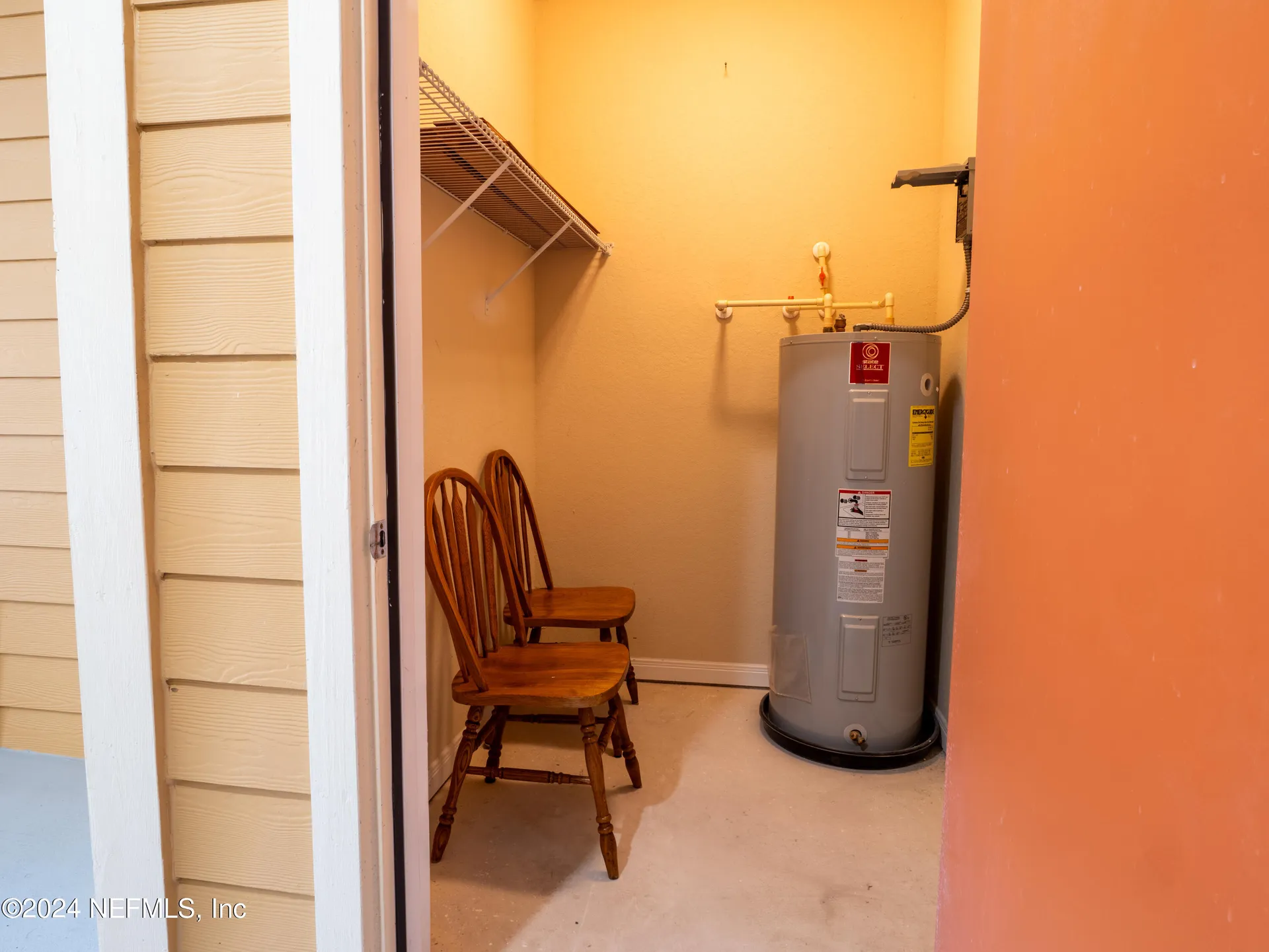 260 Old Village Center Circle St. Augustine FL 32084