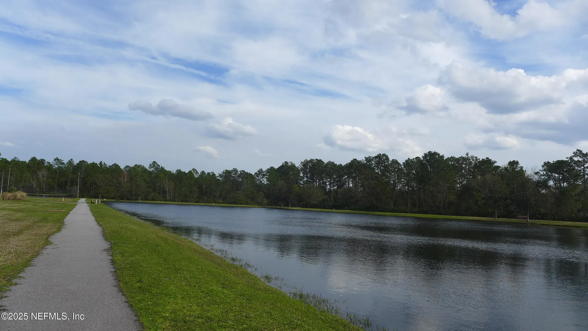 260 Old Village Center Circle St. Augustine FL 32084