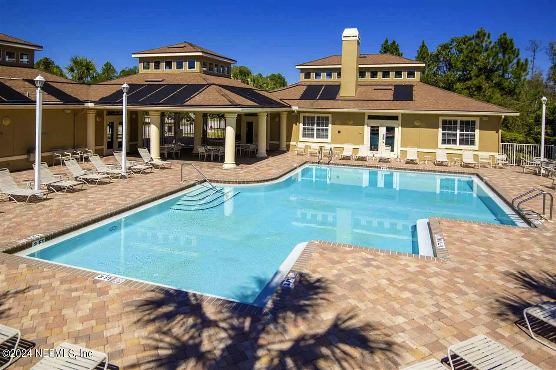 260 Old Village Center Circle St. Augustine FL 32084