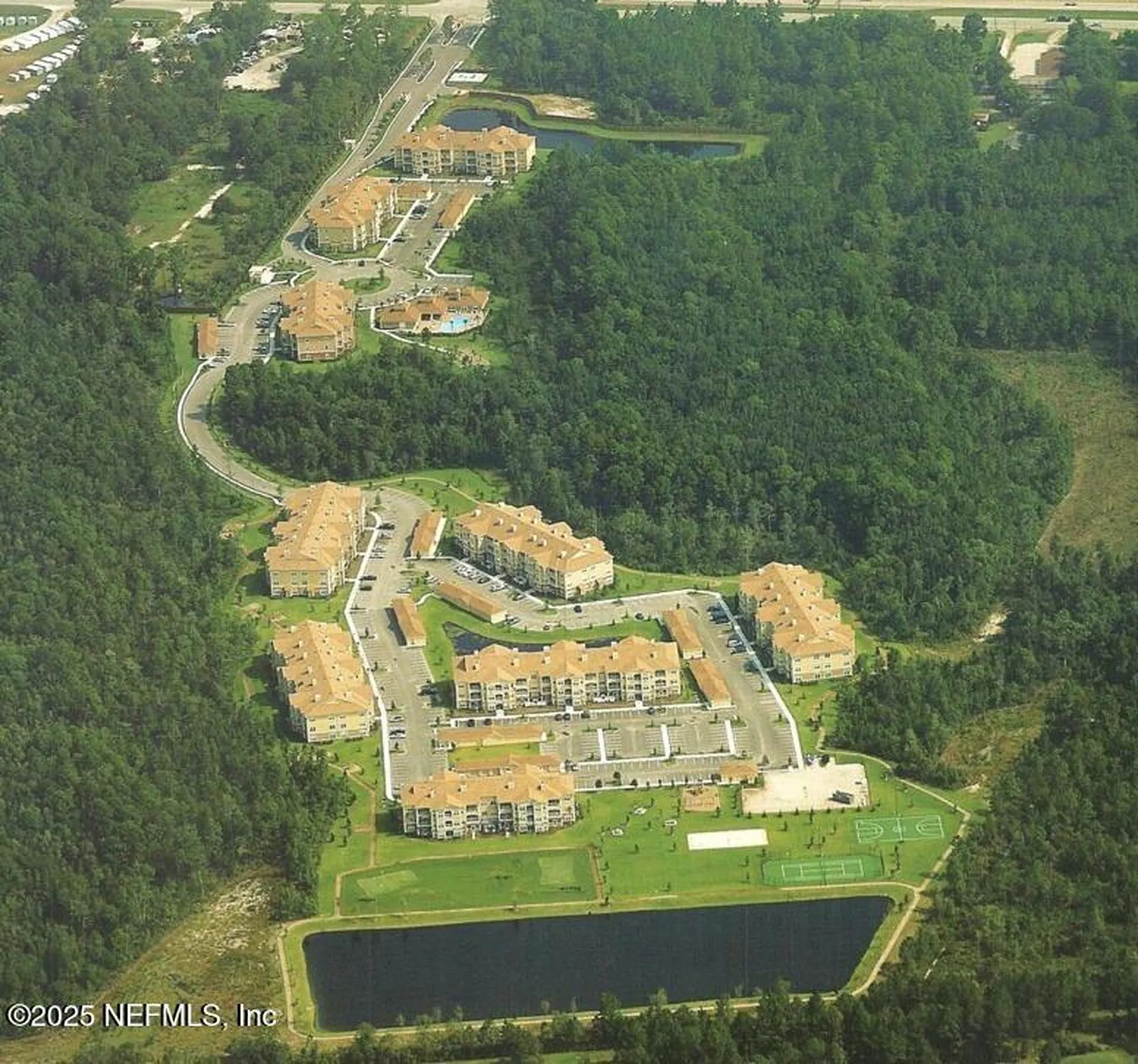 260 Old Village Center Circle St. Augustine FL 32084
