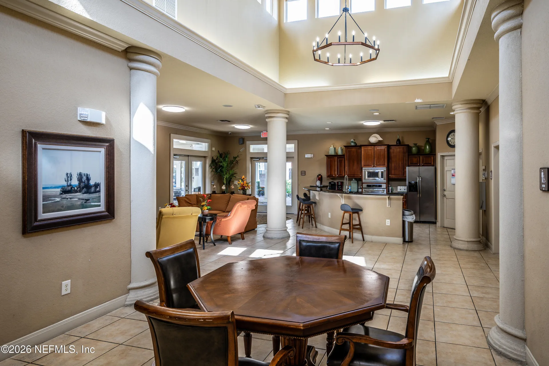 260 Old Village Center Circle St. Augustine FL 32084