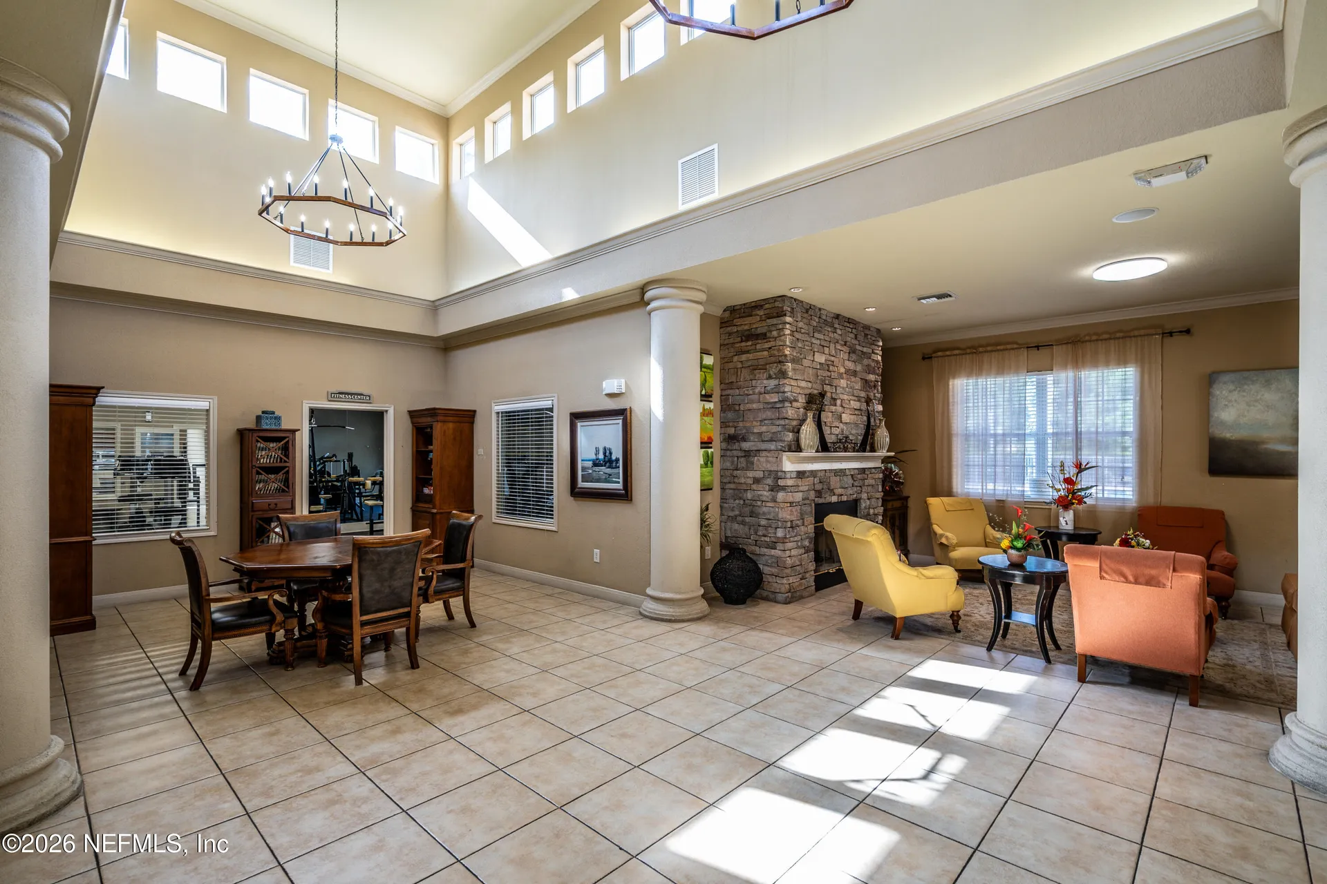 260 Old Village Center Circle St. Augustine FL 32084