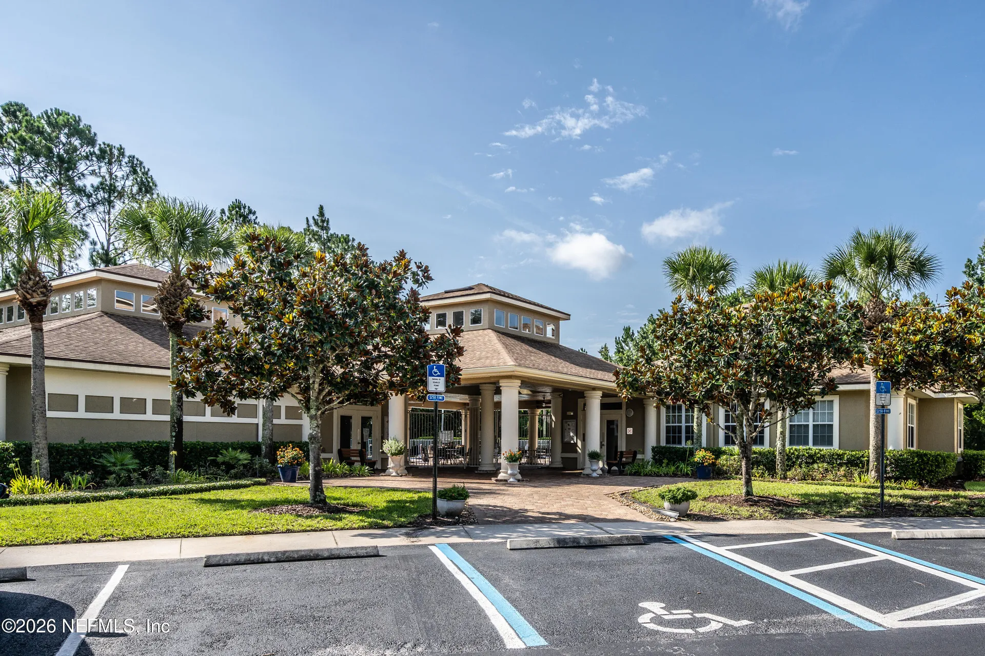 260 Old Village Center Circle St. Augustine FL 32084