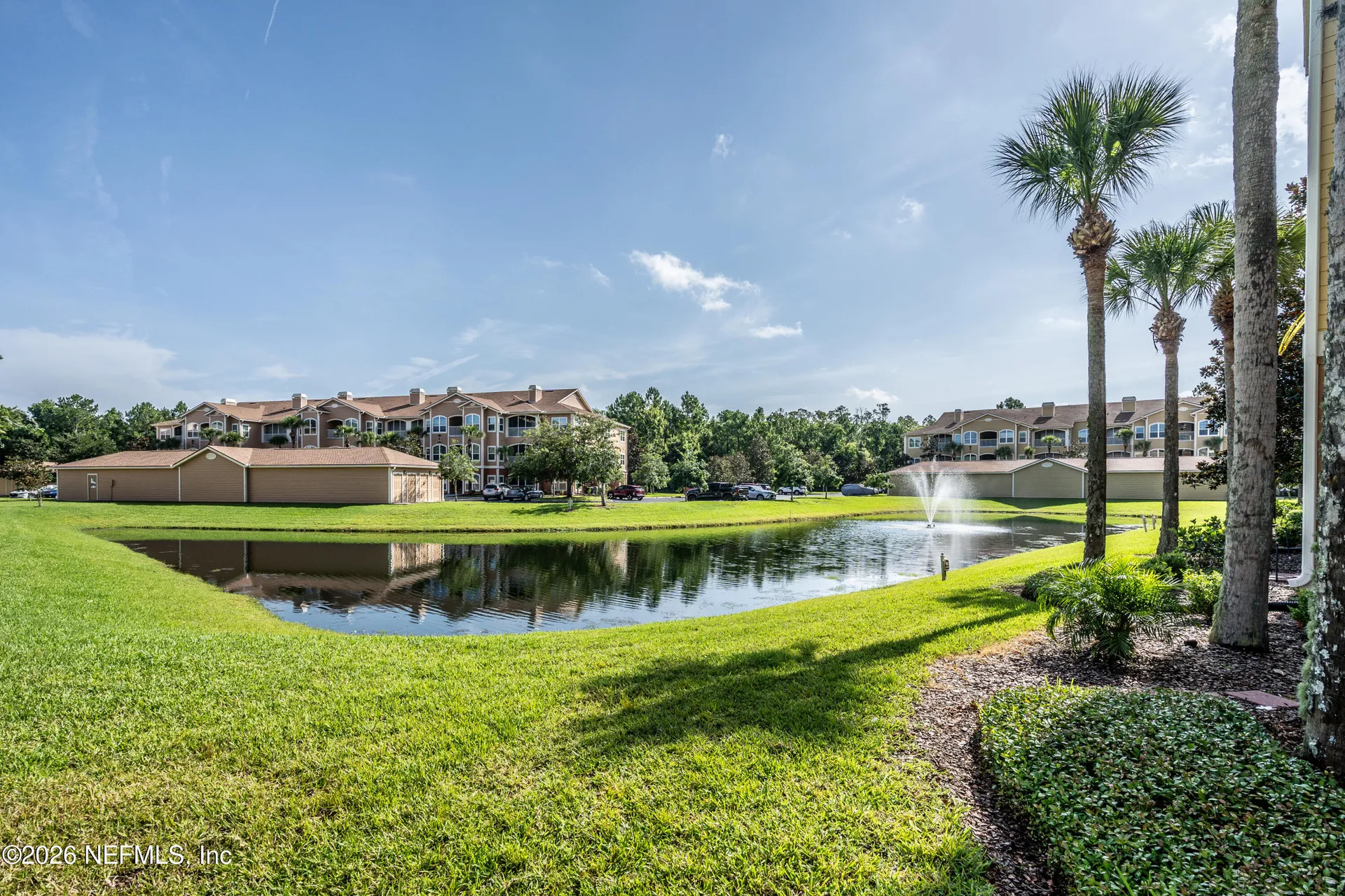 260 Old Village Center Circle St. Augustine FL 32084