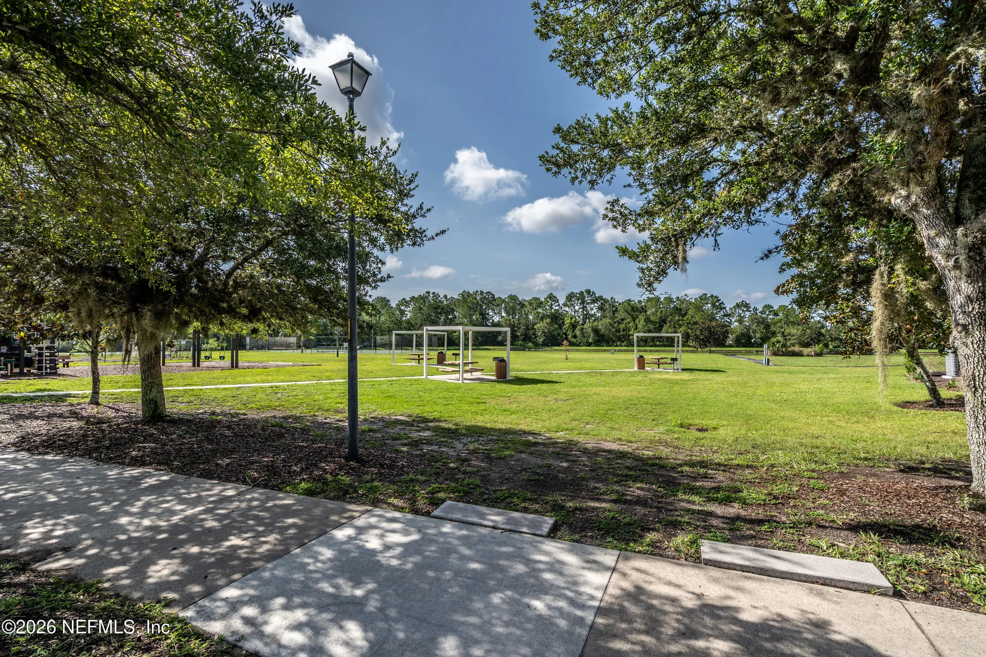 260 Old Village Center Circle St. Augustine FL 32084