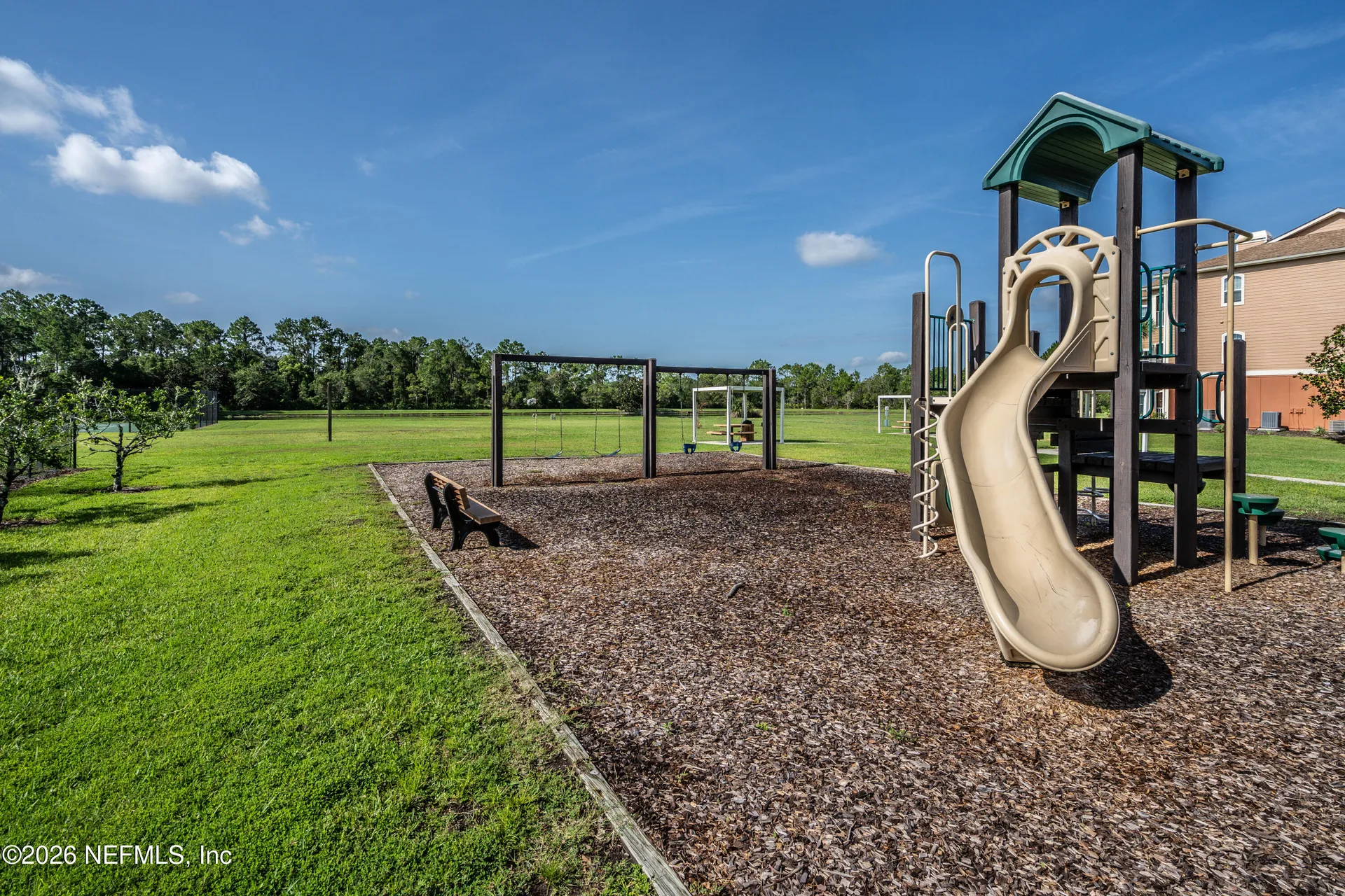 260 Old Village Center Circle St. Augustine FL 32084