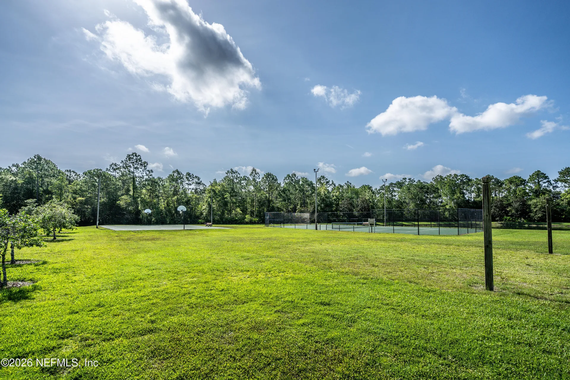 260 Old Village Center Circle St. Augustine FL 32084