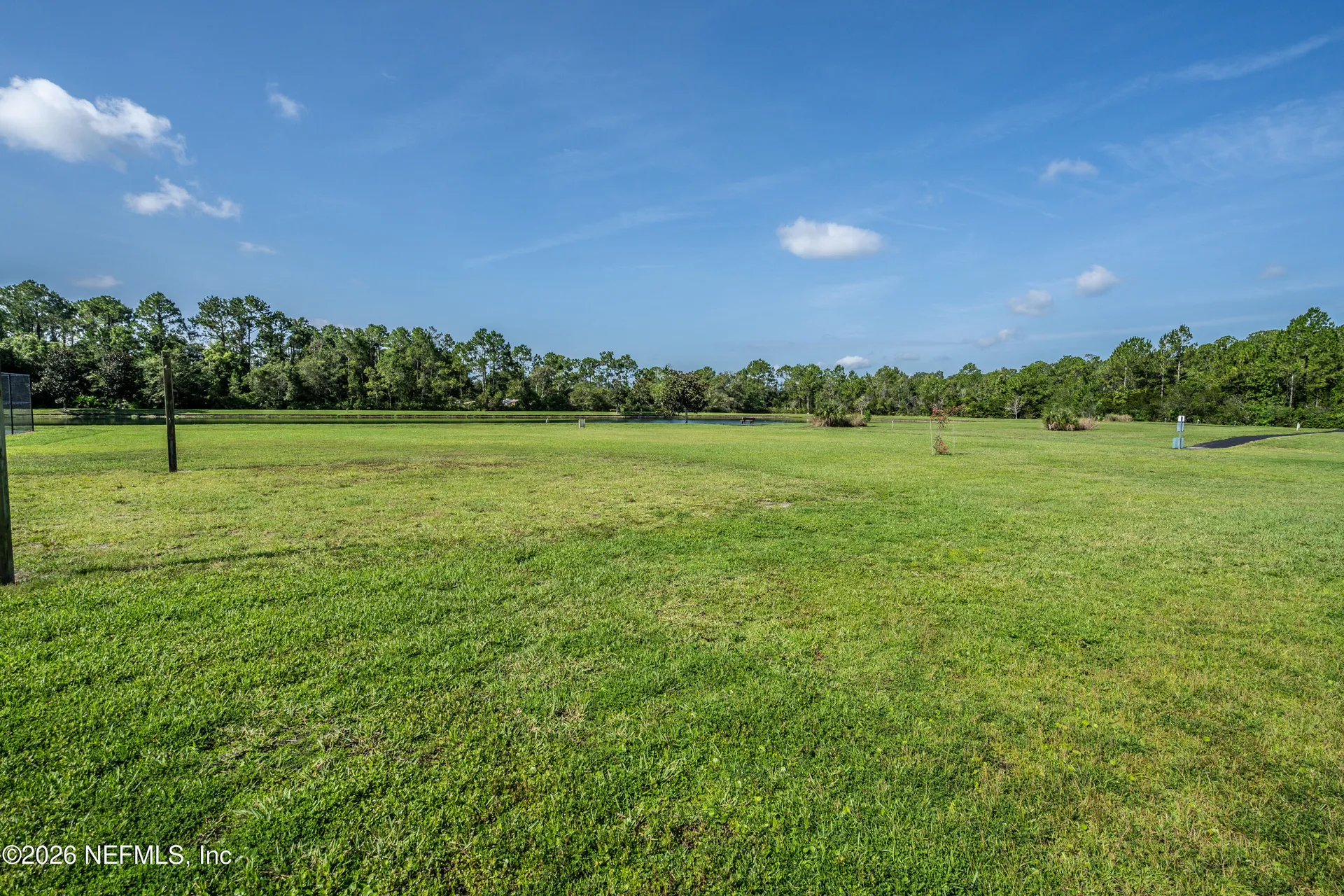 260 Old Village Center Circle St. Augustine FL 32084