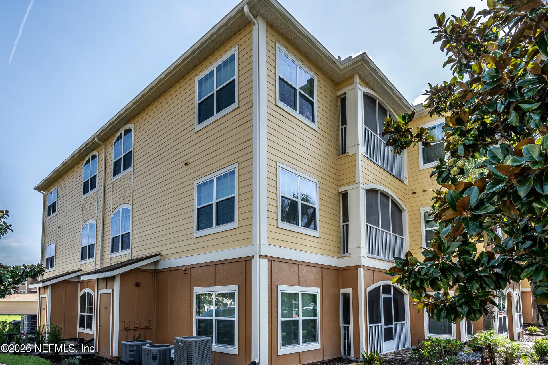 260 Old Village Center Circle St. Augustine FL 32084