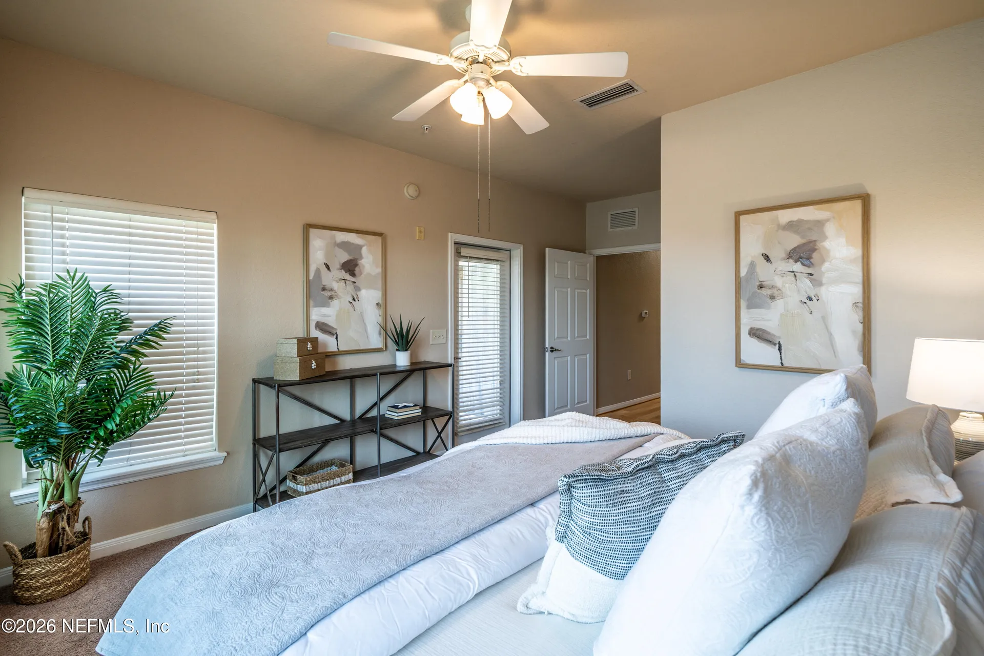 260 Old Village Center Circle St. Augustine FL 32084