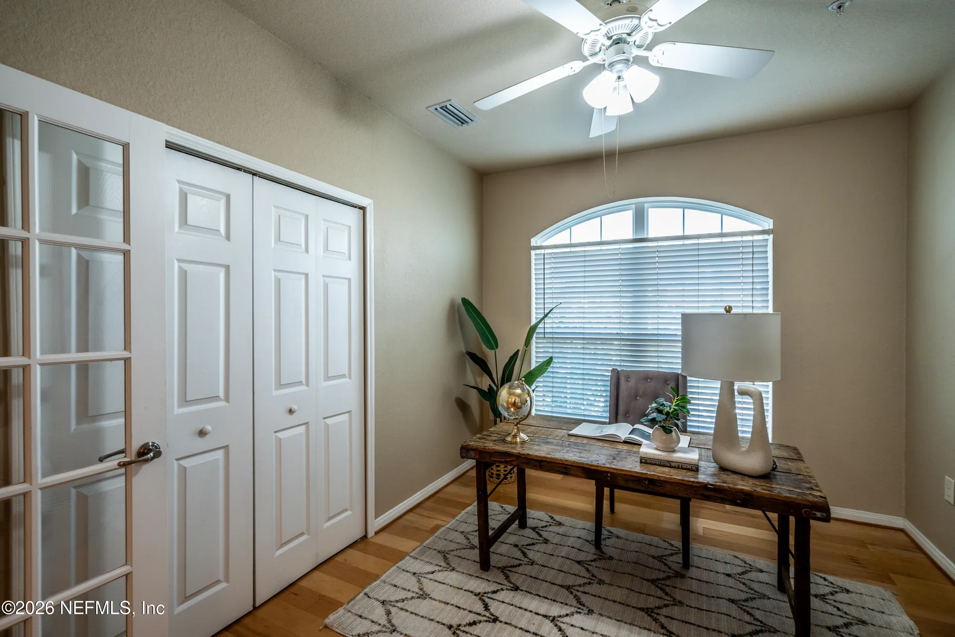 260 Old Village Center Circle St. Augustine FL 32084