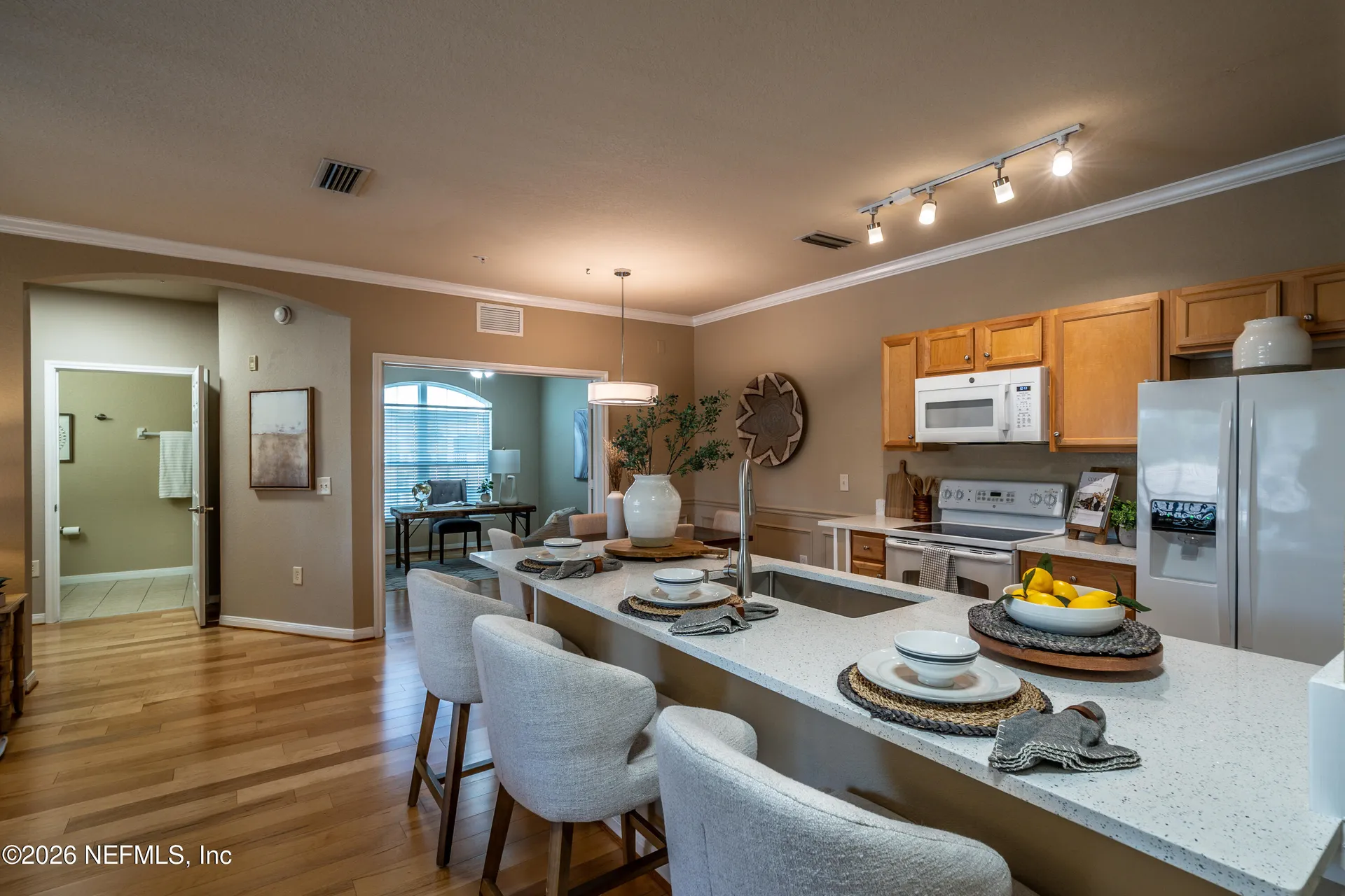 260 Old Village Center Circle St. Augustine FL 32084