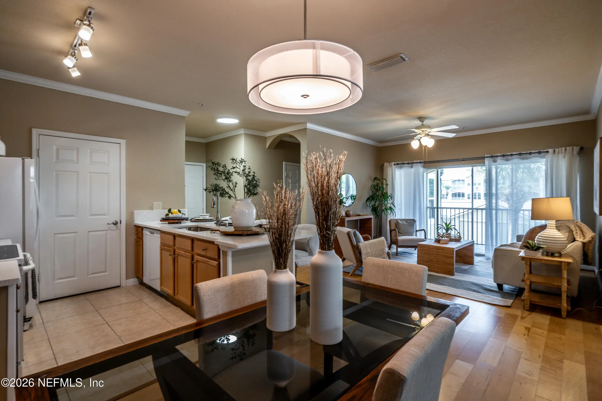 260 Old Village Center Circle St. Augustine FL 32084