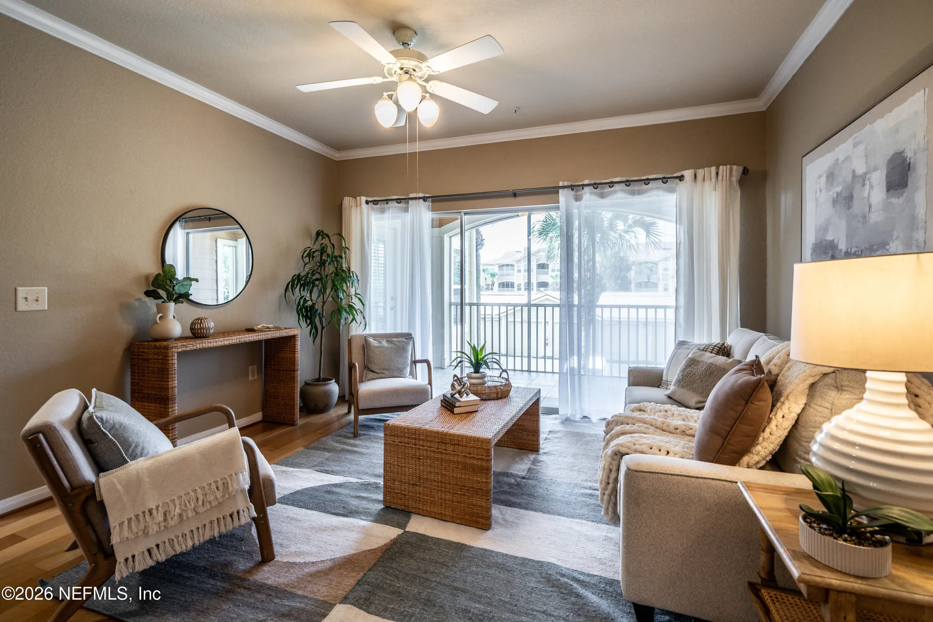 260 Old Village Center Circle St. Augustine FL 32084