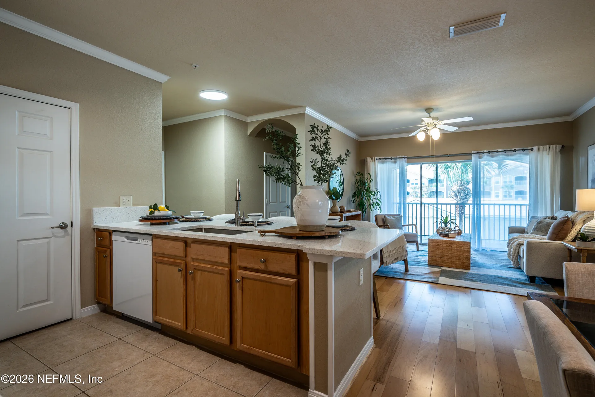 260 Old Village Center Circle St. Augustine FL 32084