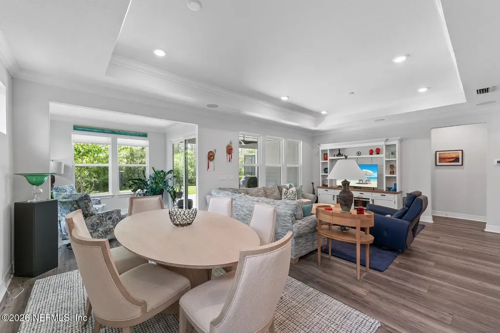 126 Sand Harbor Drive Ponte Vedra FL 32081