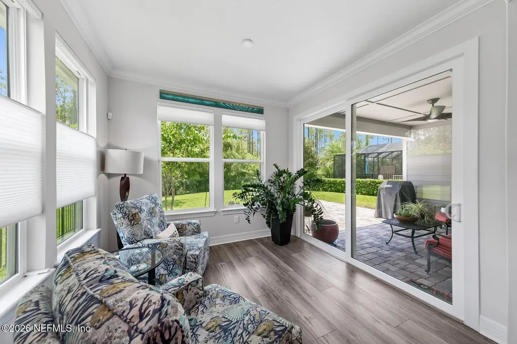 126 Sand Harbor Drive Ponte Vedra FL 32081