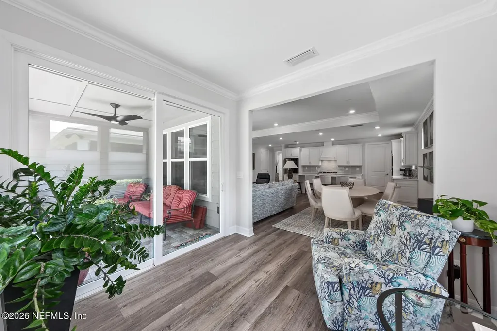 126 Sand Harbor Drive Ponte Vedra FL 32081