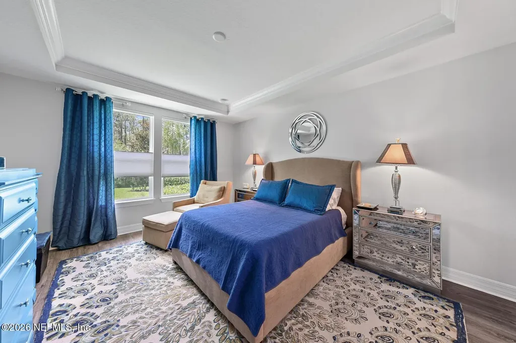 126 Sand Harbor Drive Ponte Vedra FL 32081