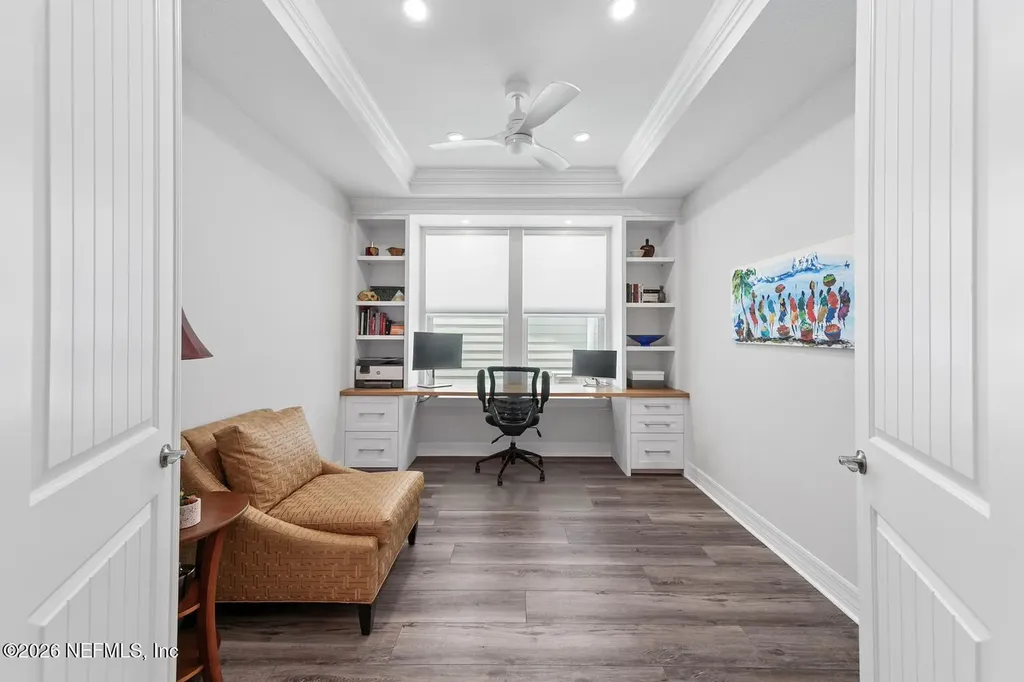 126 Sand Harbor Drive Ponte Vedra FL 32081