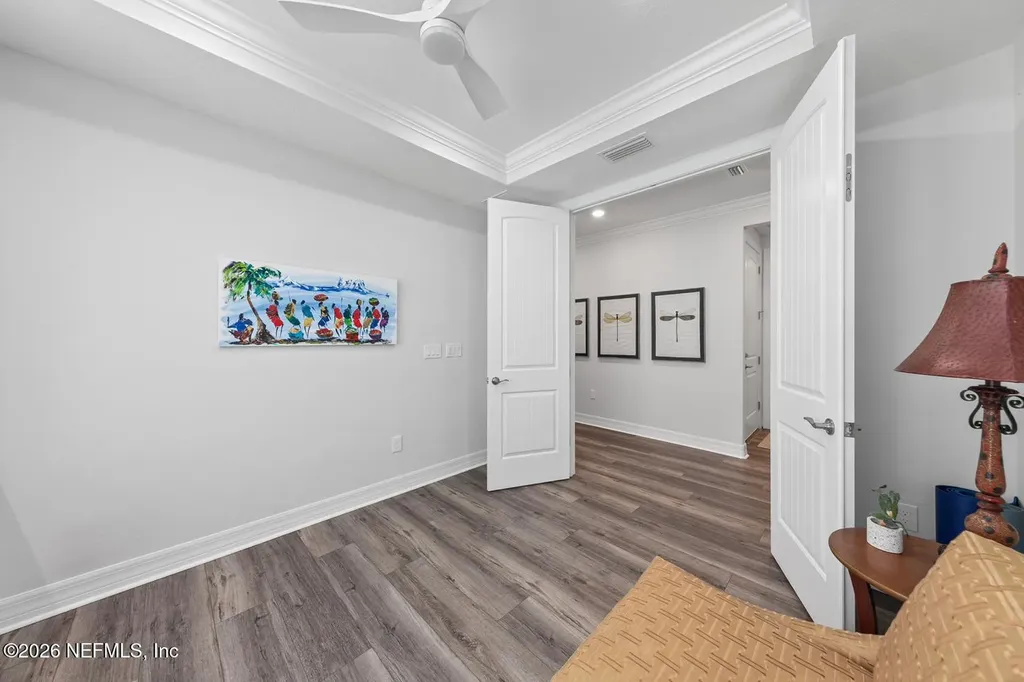 126 Sand Harbor Drive Ponte Vedra FL 32081
