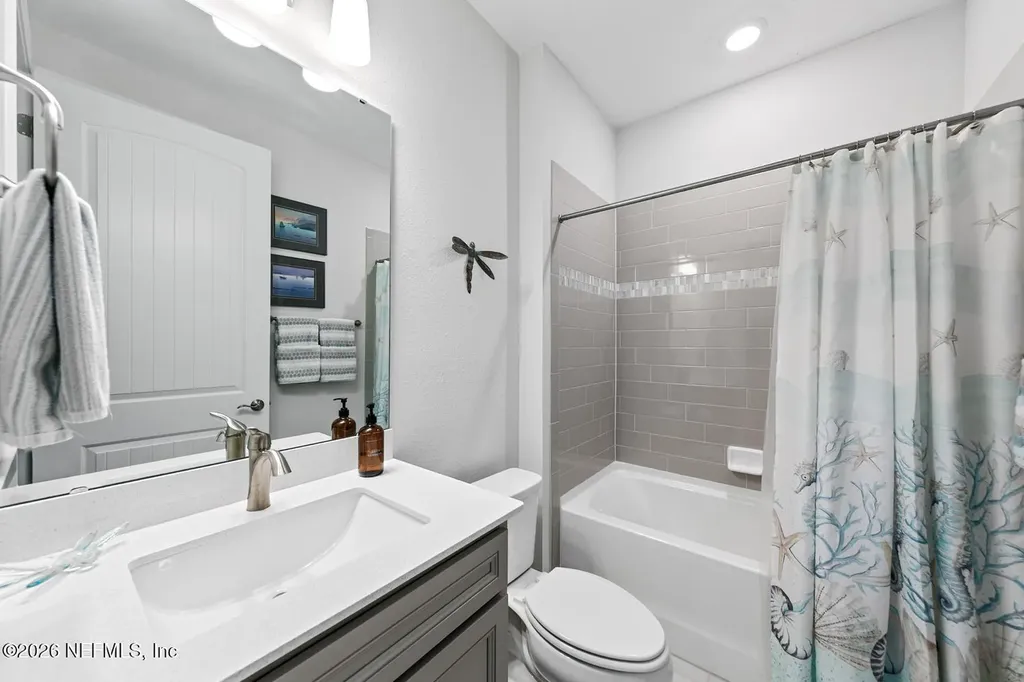 126 Sand Harbor Drive Ponte Vedra FL 32081