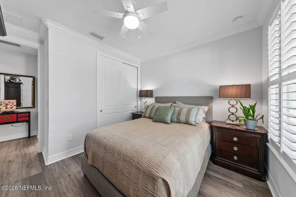 126 Sand Harbor Drive Ponte Vedra FL 32081