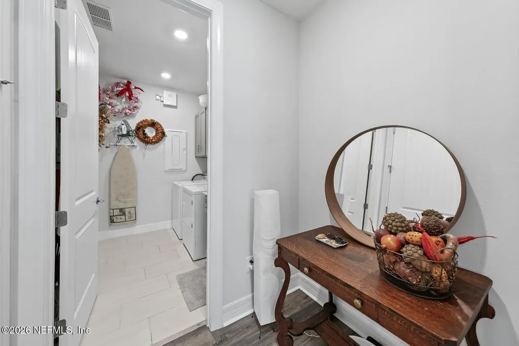 126 Sand Harbor Drive Ponte Vedra FL 32081