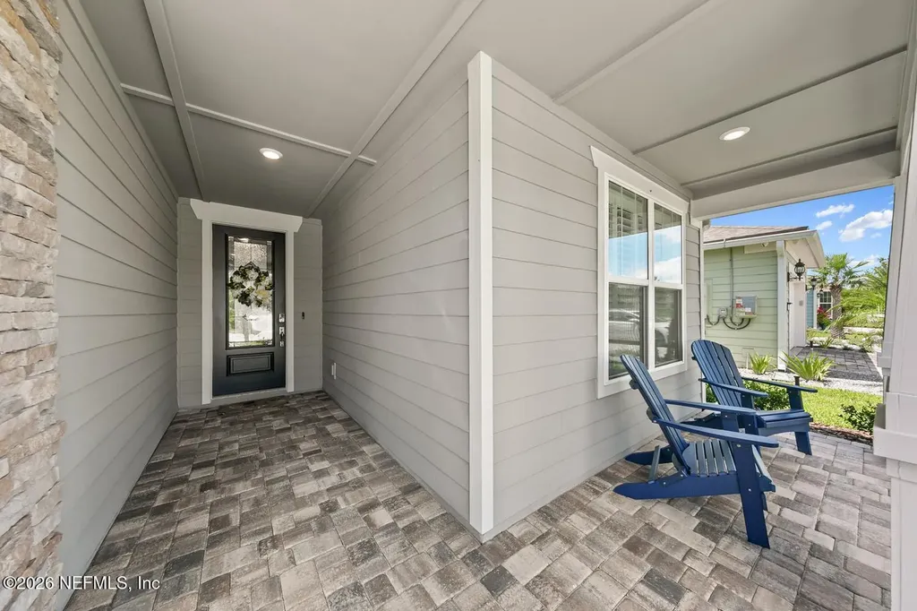 126 Sand Harbor Drive Ponte Vedra FL 32081