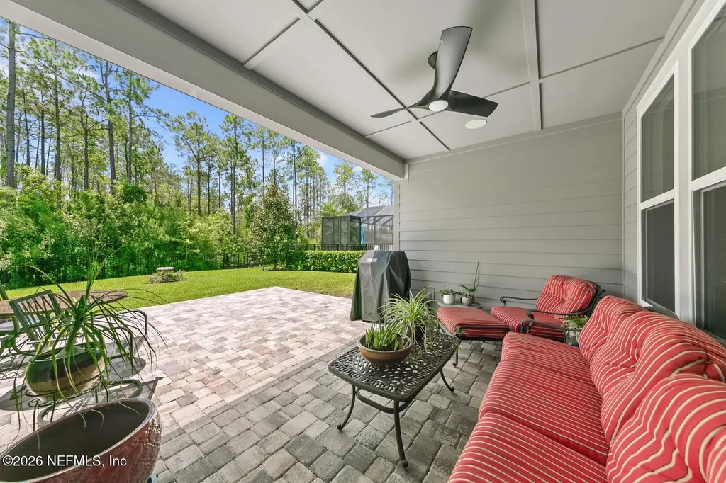 126 Sand Harbor Drive Ponte Vedra FL 32081