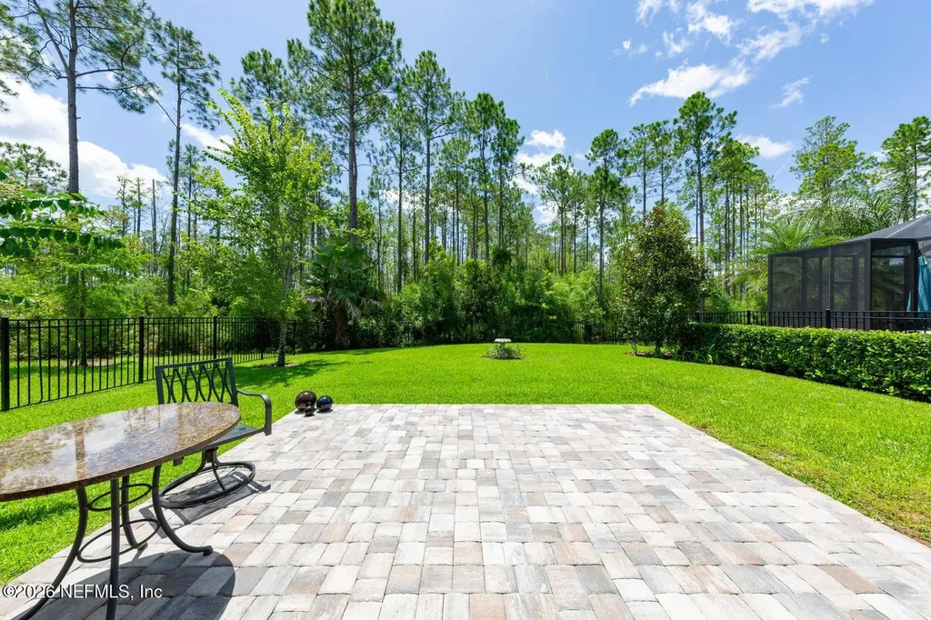 126 Sand Harbor Drive Ponte Vedra FL 32081