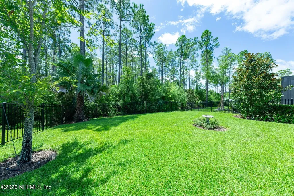 126 Sand Harbor Drive Ponte Vedra FL 32081