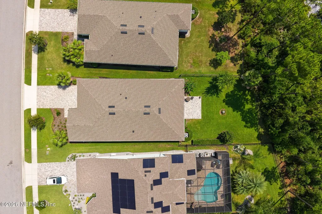 126 Sand Harbor Drive Ponte Vedra FL 32081