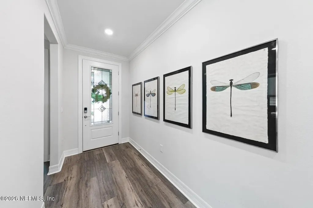 126 Sand Harbor Drive Ponte Vedra FL 32081