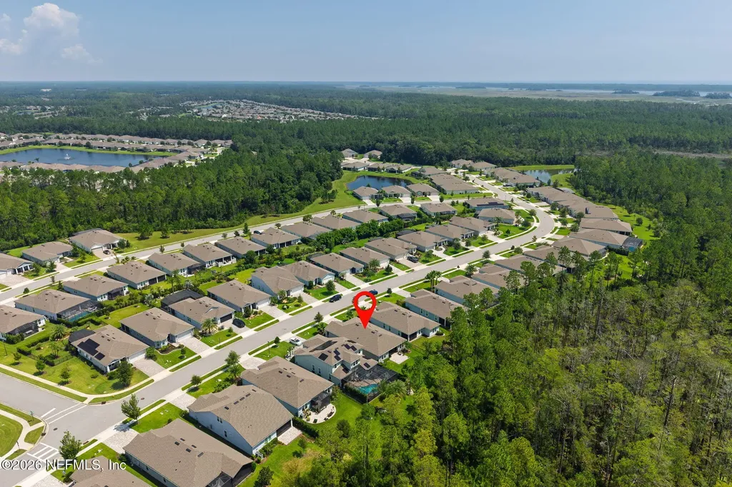 126 Sand Harbor Drive Ponte Vedra FL 32081