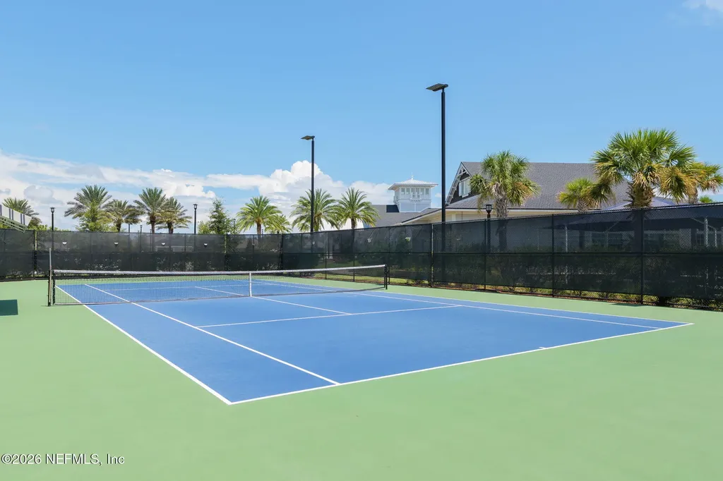 126 Sand Harbor Drive Ponte Vedra FL 32081