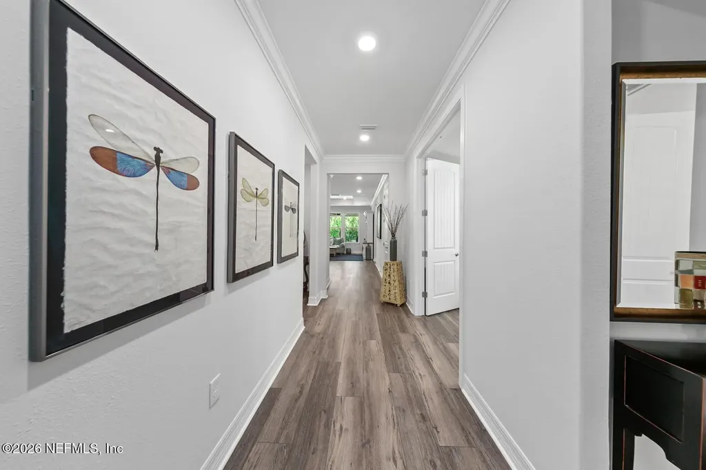 126 Sand Harbor Drive Ponte Vedra FL 32081