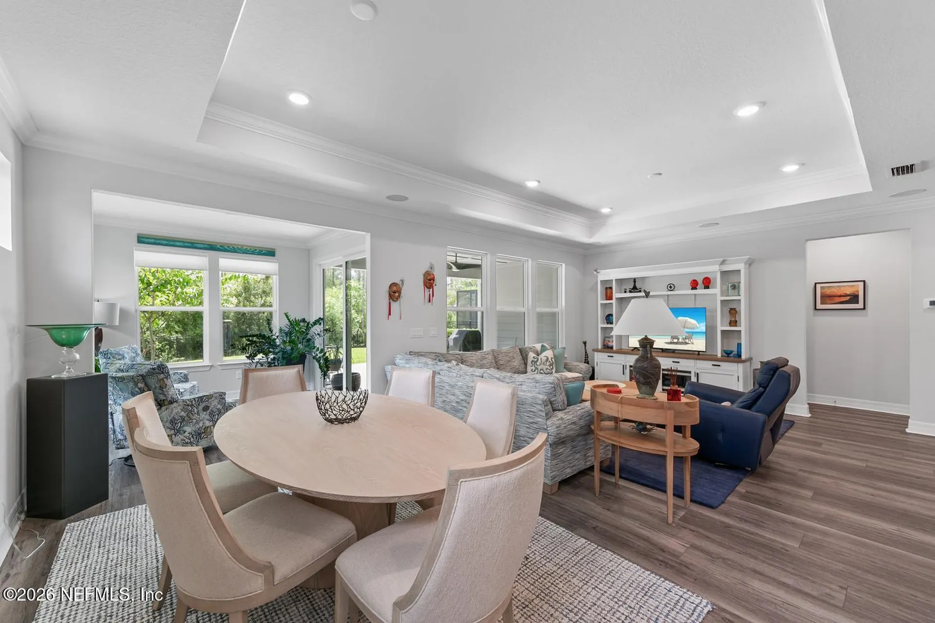 126 Sand Harbor Drive Ponte Vedra FL 32081
