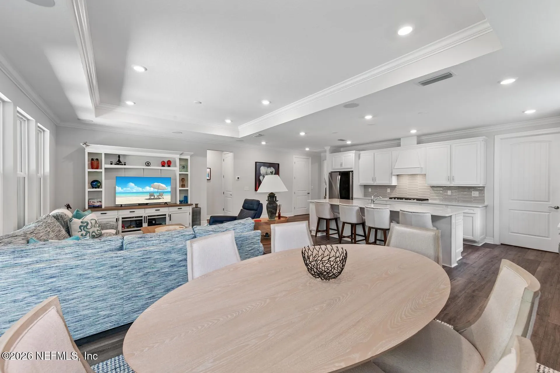 126 Sand Harbor Drive Ponte Vedra FL 32081