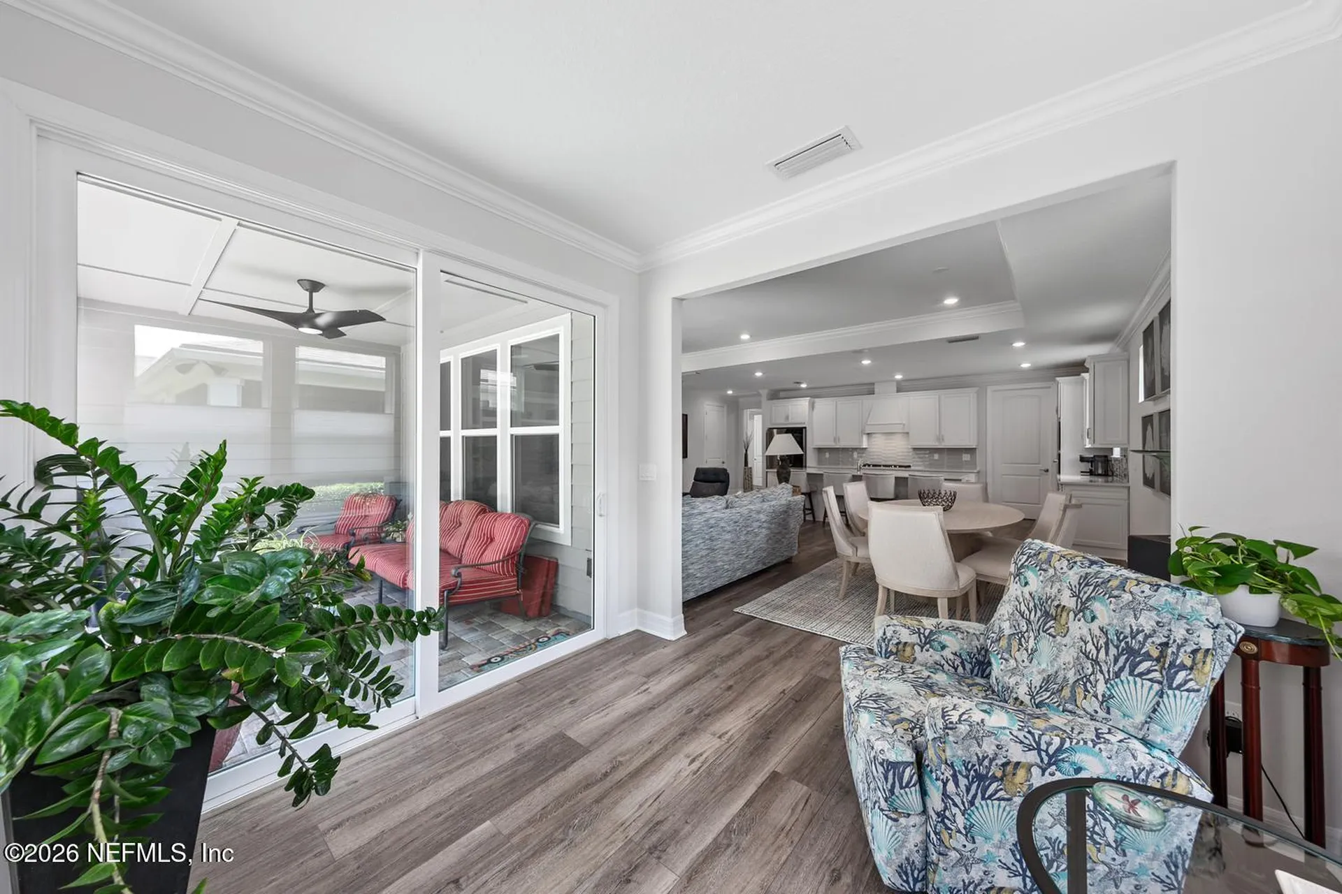 126 Sand Harbor Drive Ponte Vedra FL 32081