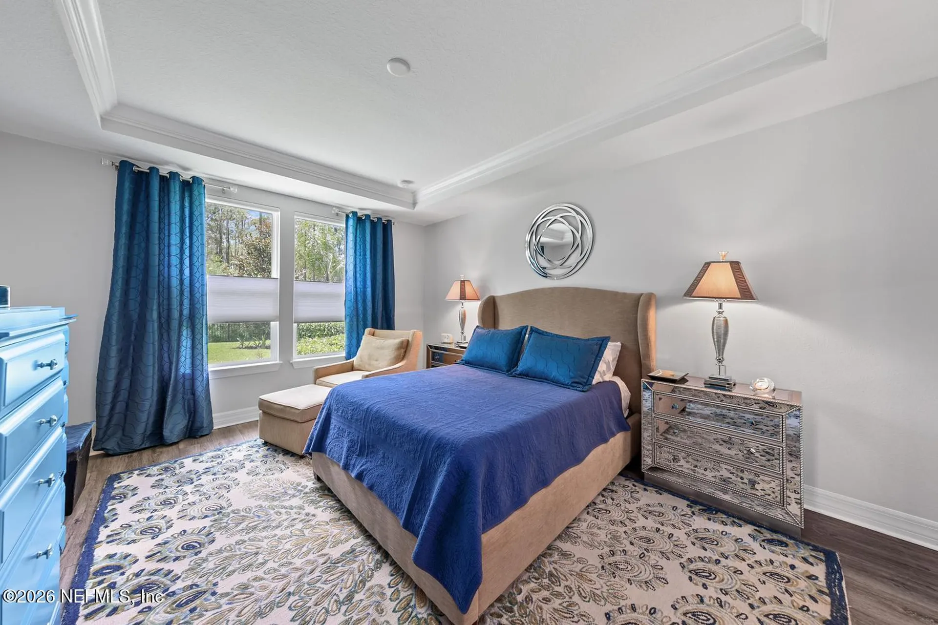 126 Sand Harbor Drive Ponte Vedra FL 32081