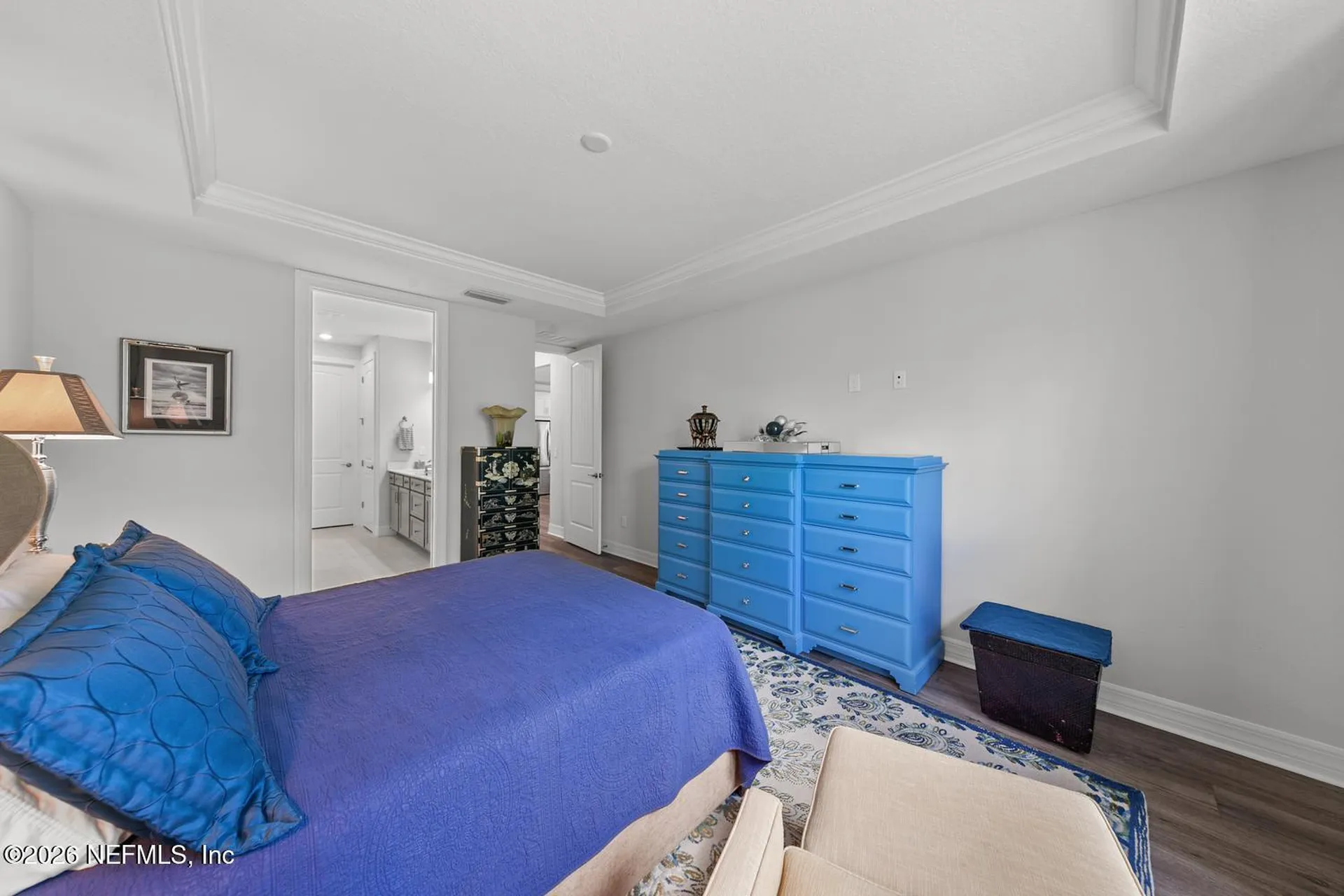 126 Sand Harbor Drive Ponte Vedra FL 32081