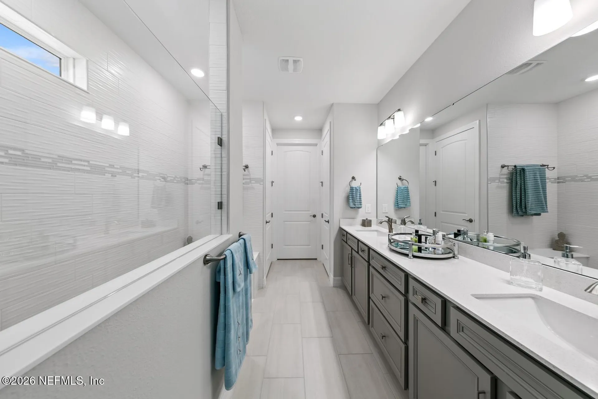 126 Sand Harbor Drive Ponte Vedra FL 32081