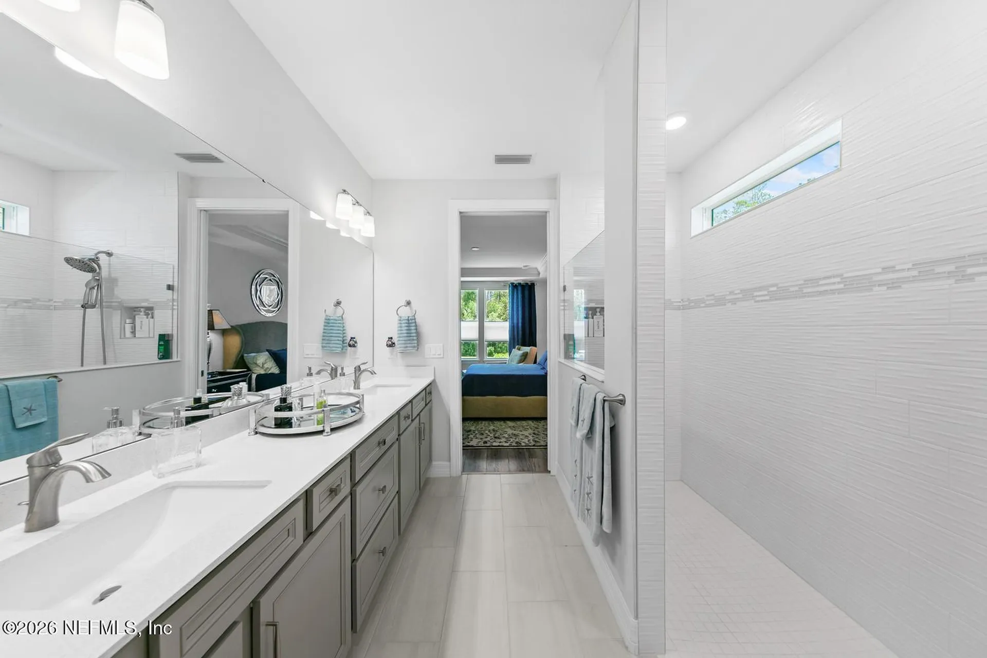 126 Sand Harbor Drive Ponte Vedra FL 32081