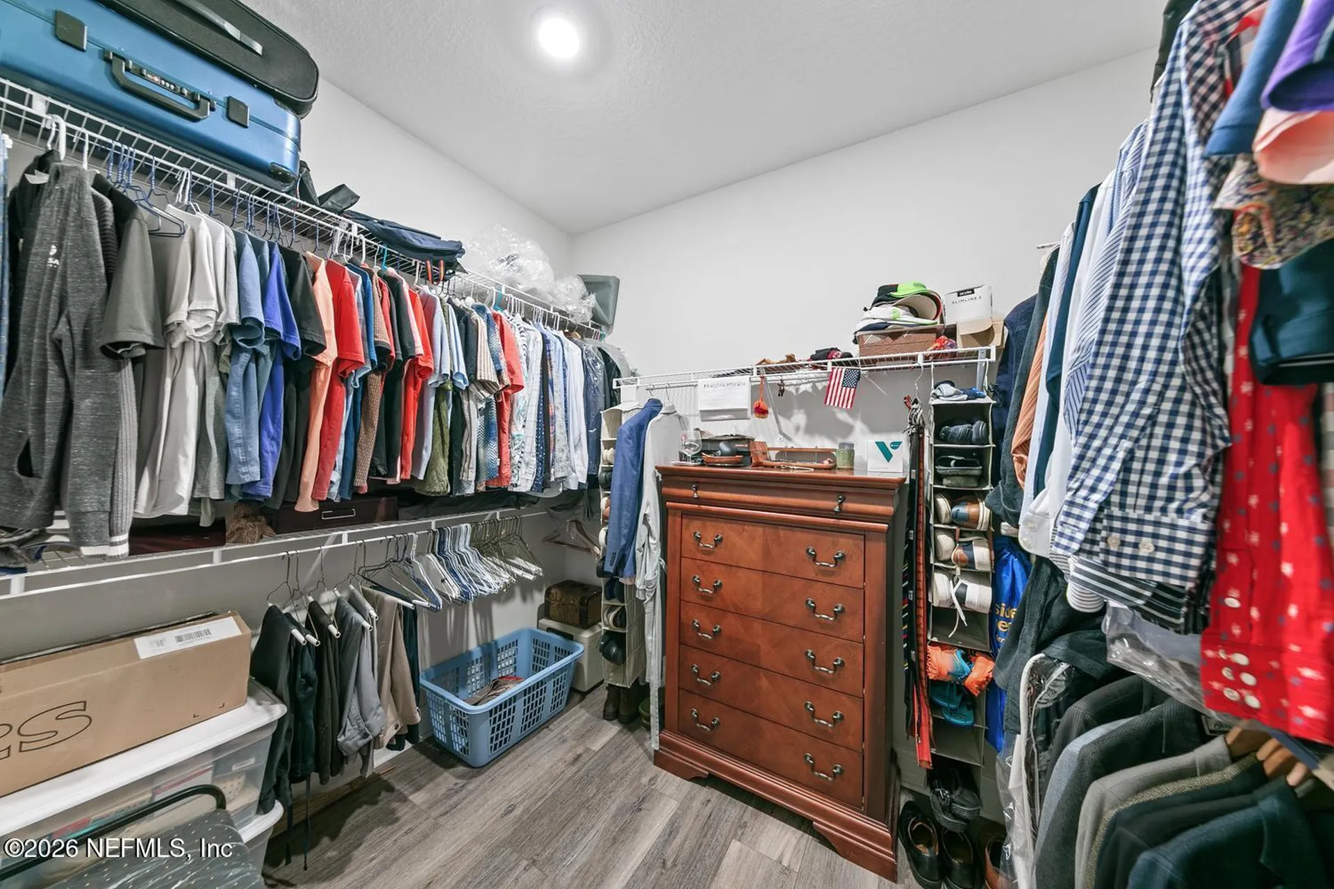 126 Sand Harbor Drive Ponte Vedra FL 32081