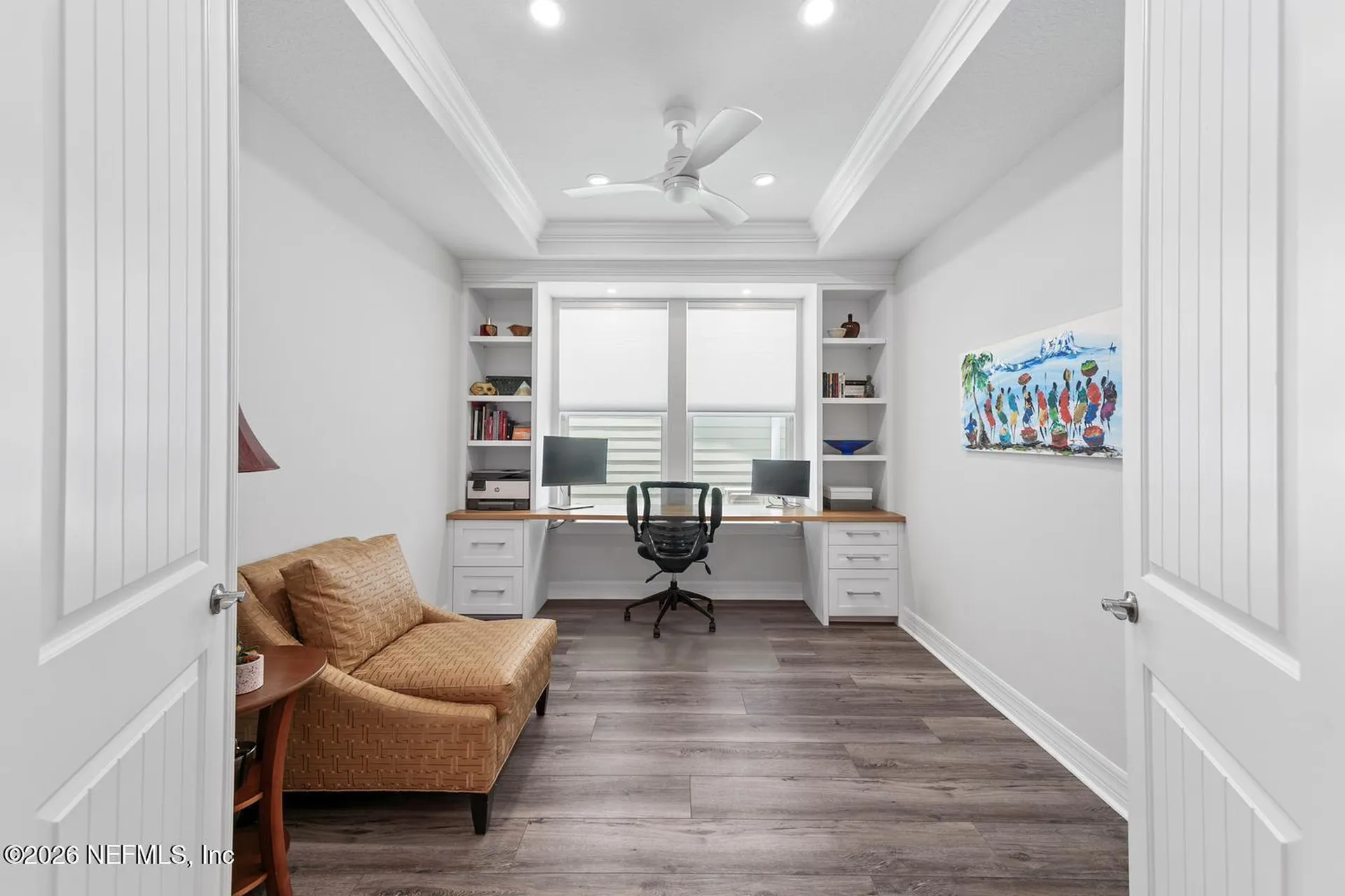 126 Sand Harbor Drive Ponte Vedra FL 32081
