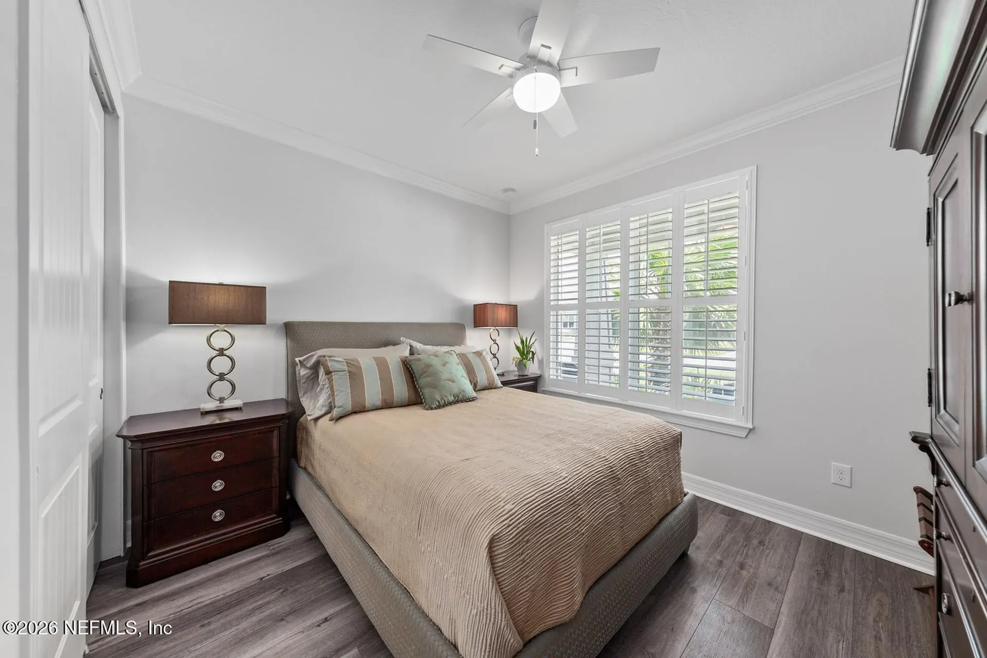 126 Sand Harbor Drive Ponte Vedra FL 32081